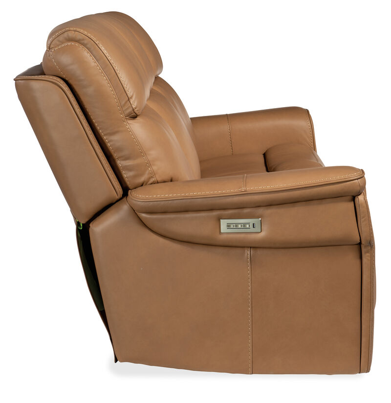 Lyra Power Motion Sofa