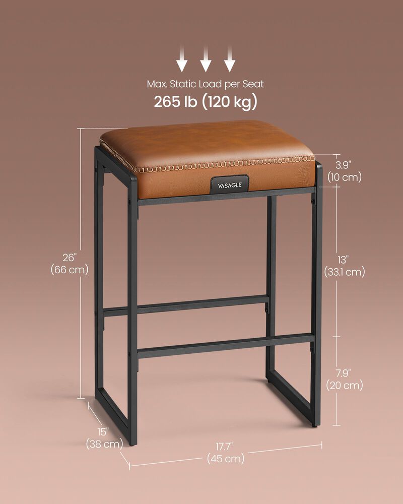 Counter Height Bar Stools