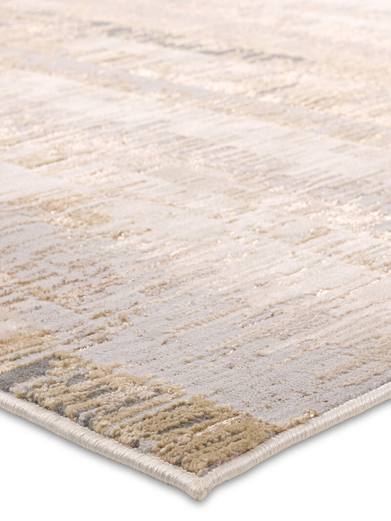 Elysia Catalyst 5'x7'6" Rug