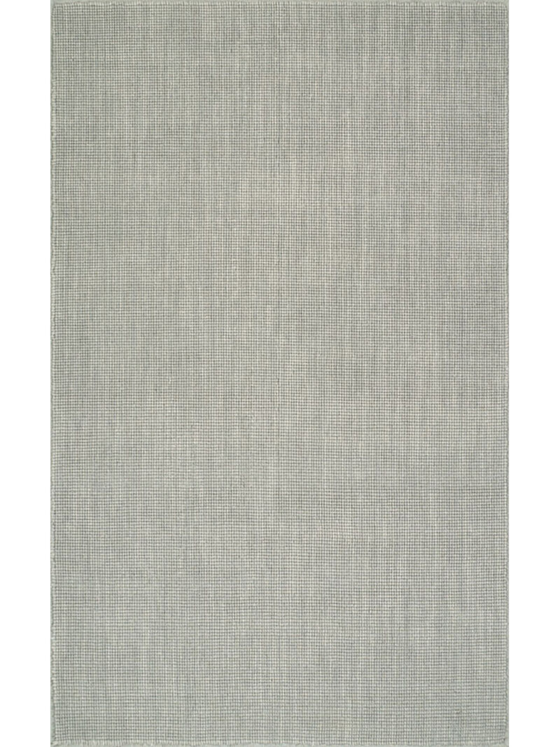 Monacosisal MC300 Collection