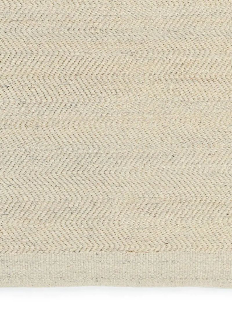 Harman Natural By Kl Esdras Natural 10' x 14' Rug