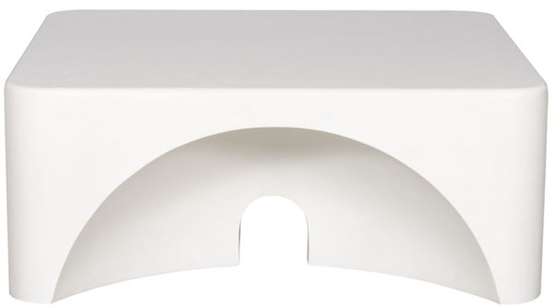 Dorian Square Cocktail Table