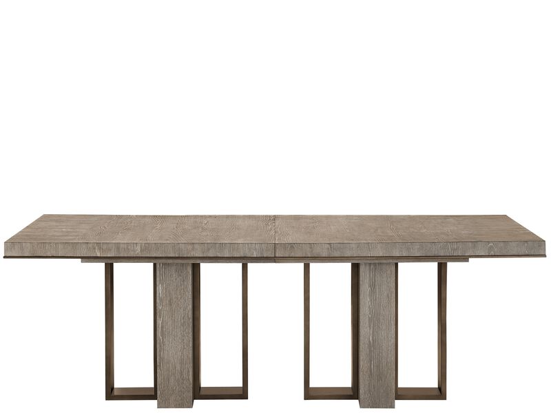 Del Monte Dining Table