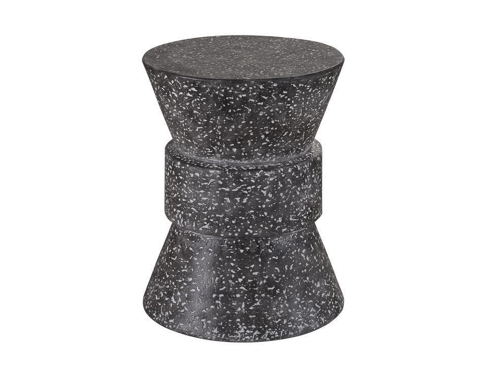 Stinson Accent Table