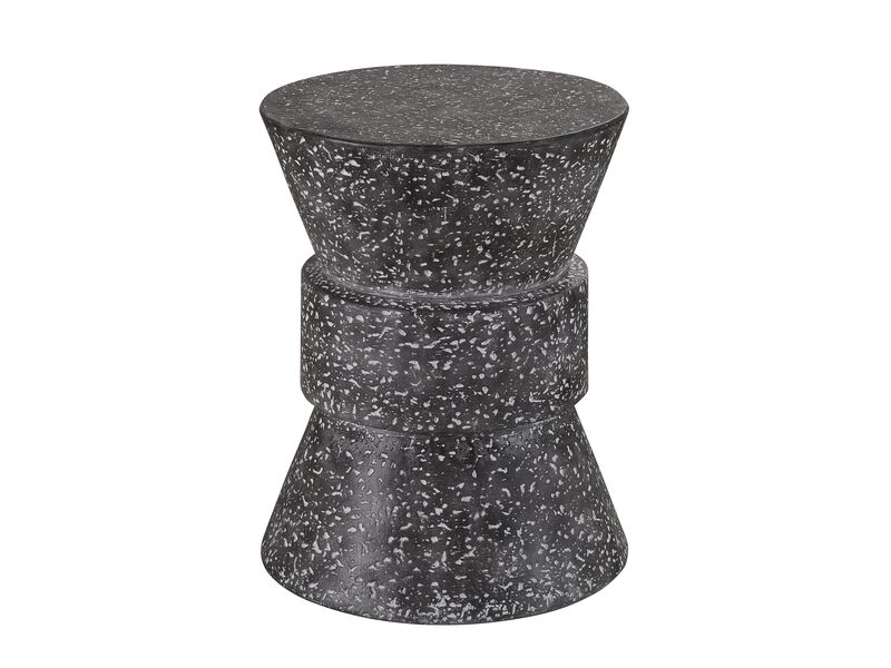 Stinson Accent Table
