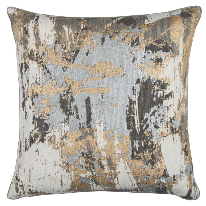T12406 Pillow