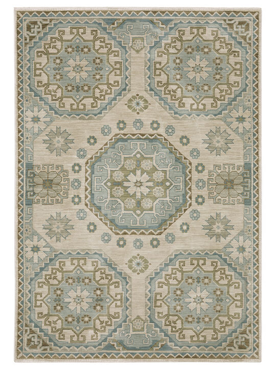 Maeve MAE03 Collection