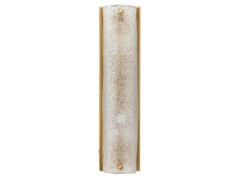 Moet Rounded Sconce