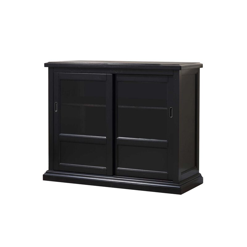 Quails Run Side Board