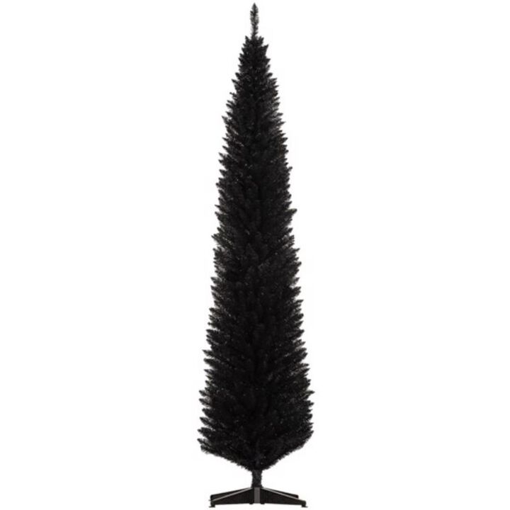 Christmas Trees for Holiday Décor and Festive Celebrations