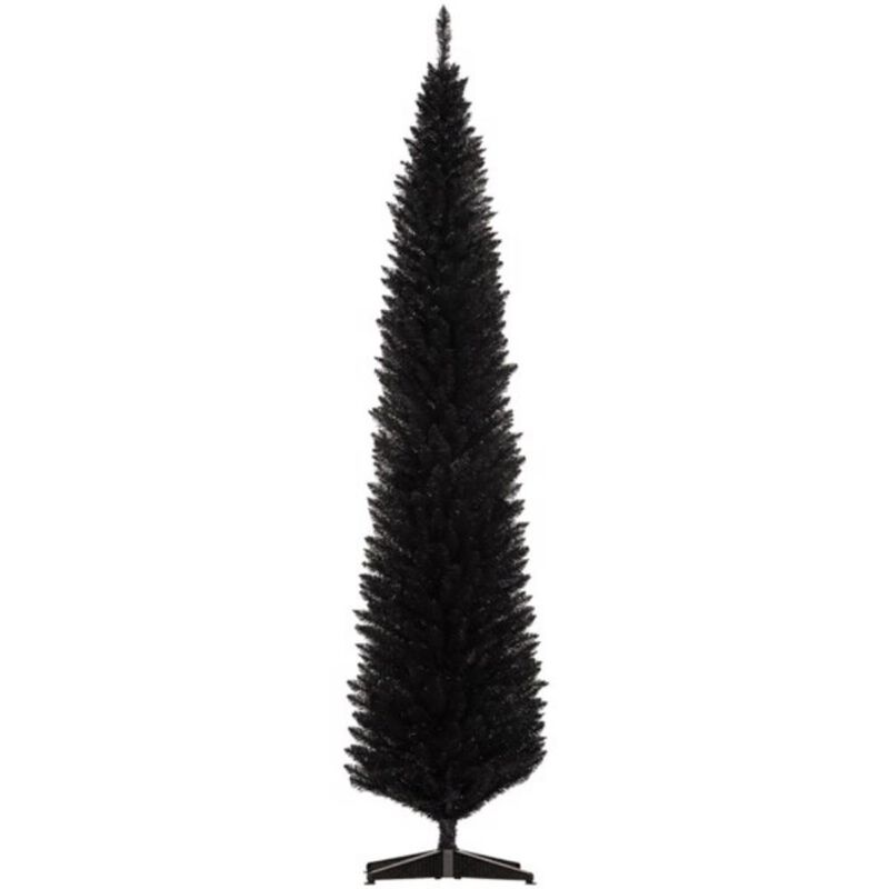 Christmas Trees for Holiday Décor and Festive Celebrations