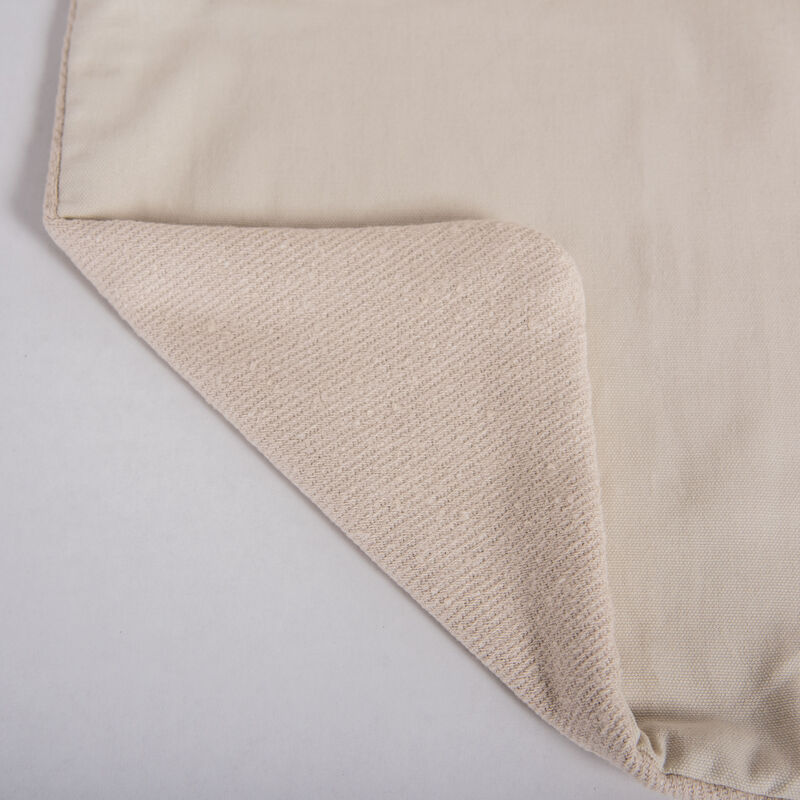 T22653 Pillow