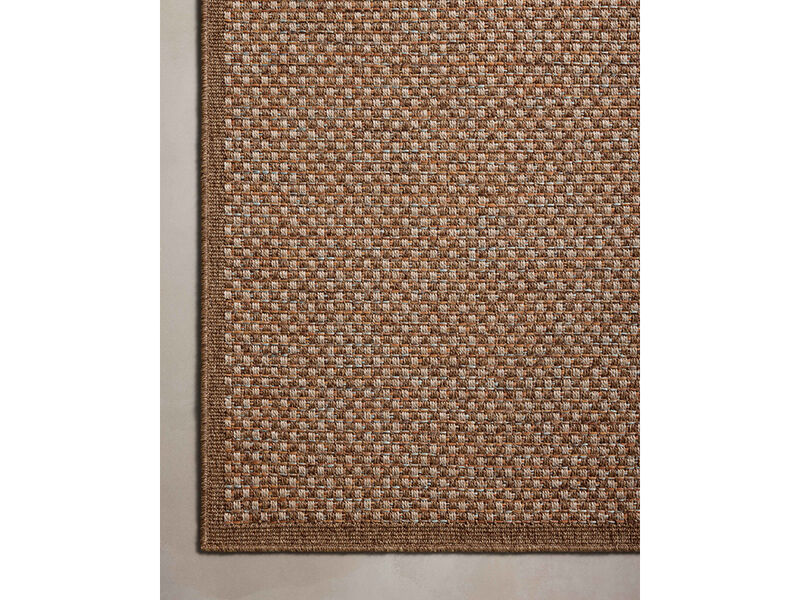 Merrick MER02 Collection by Loloi II