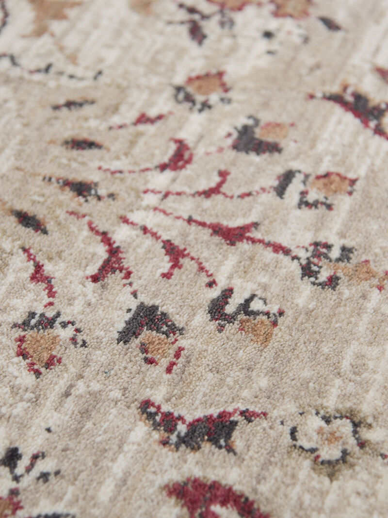 Gossamer GS6785 9' x 12' Rug