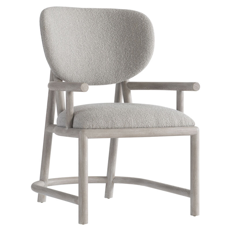 Trianon Armchair