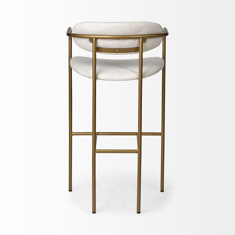 Parker Bar Stool