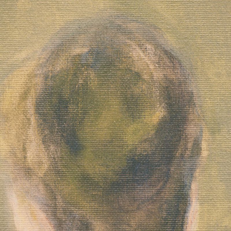 Figure 2 By Brittney Schulz