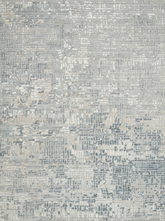 Sojourn RG04 Sky 8'6" x 11'6" Rug
