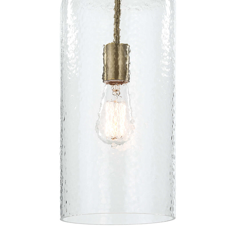 Bar Pendant