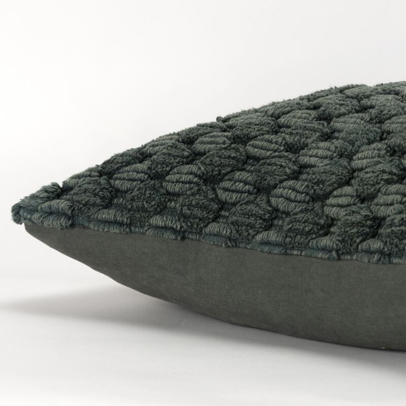 20" x 20" Poly Filled Pillow