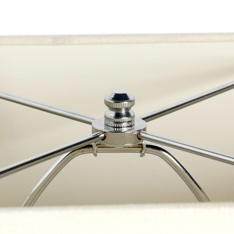 Cuit Table Lamp