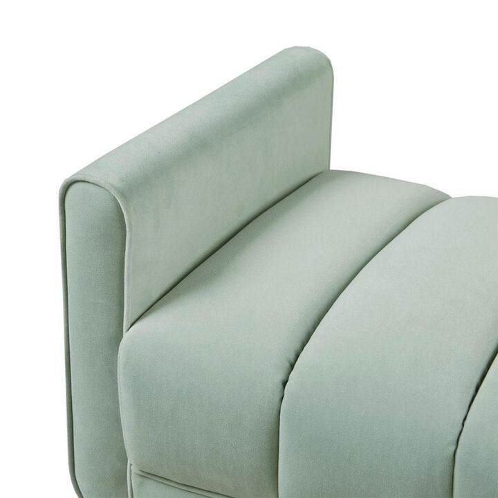 Belen Kox Accent Bench Blue, Belen Kox