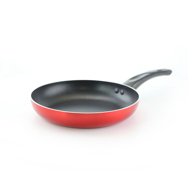Better Chef 7-Piece Non-Stick Cookware Set