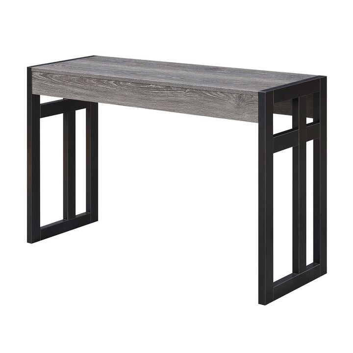 Convience Concept, Inc. Monterey Console Table