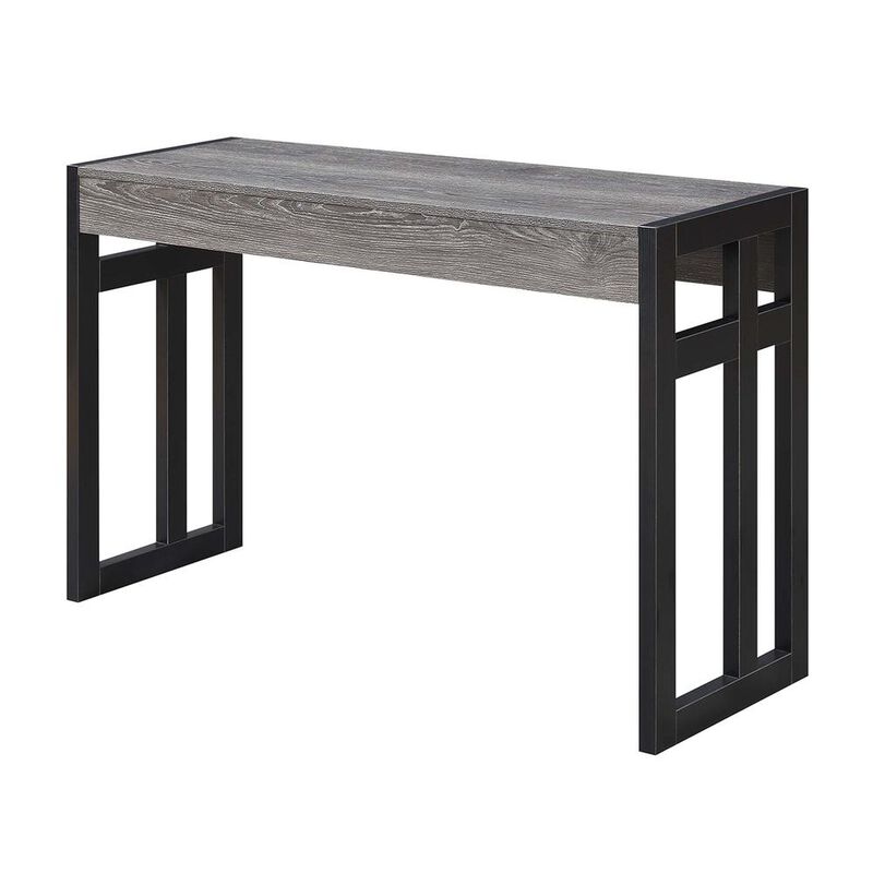 Convience Concept, Inc. Monterey Console Table
