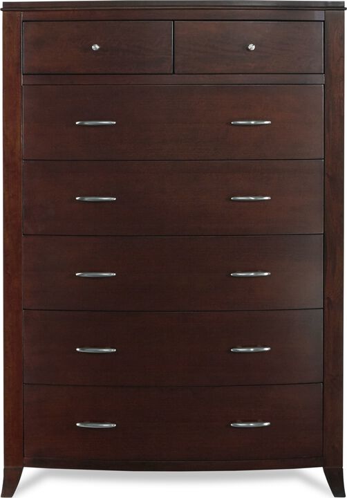 Brighton Chest