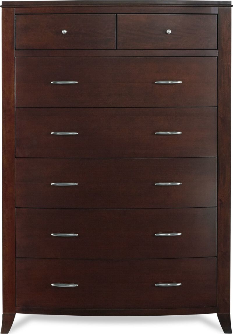 Brighton Chest