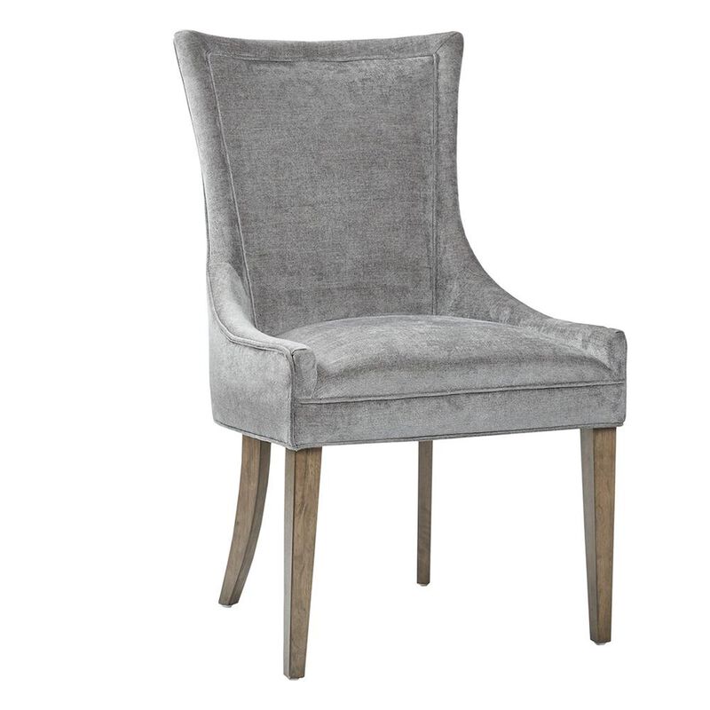 Madison Park Signature Ultra Dining Side Chair (set of 2)