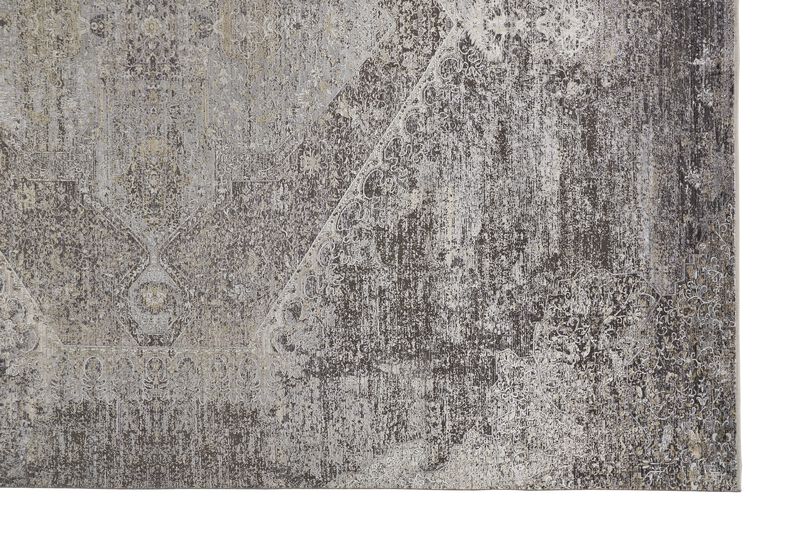 Sarrant 3963F Collection
