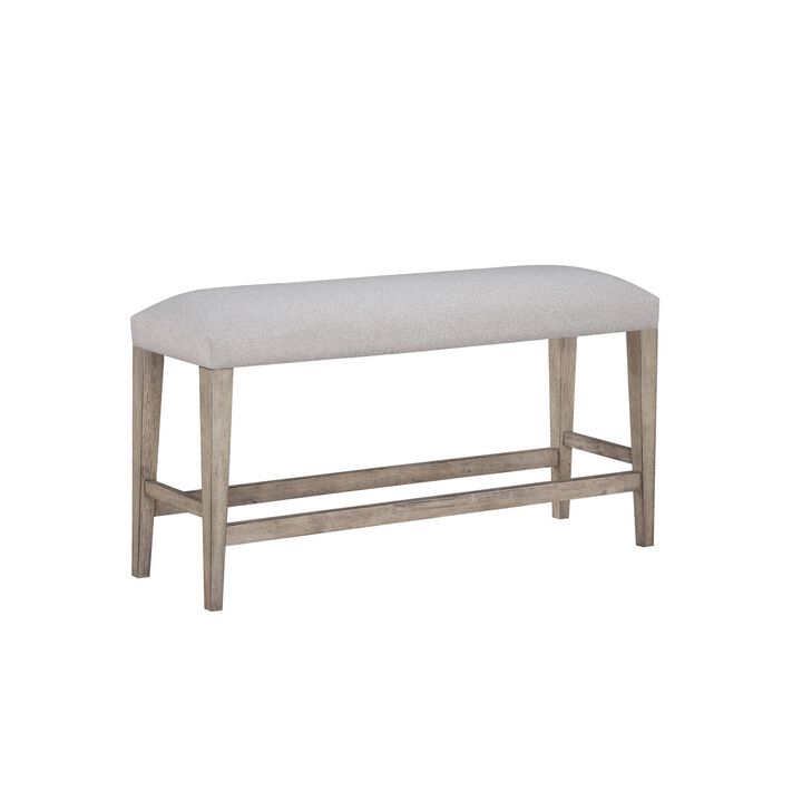 Xena Tall Bench