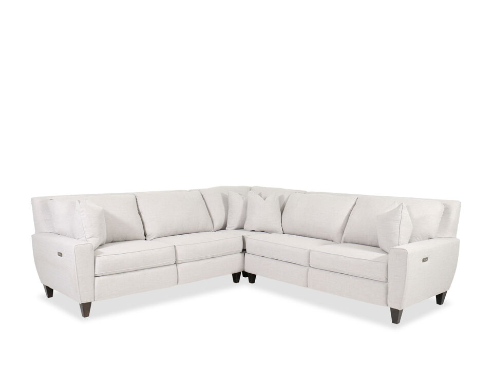 Edie Sectional