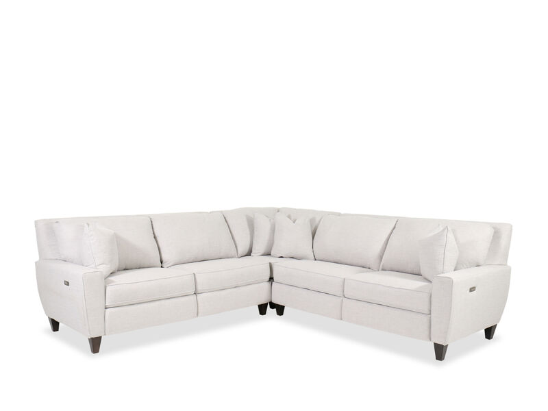 Edie Sectional