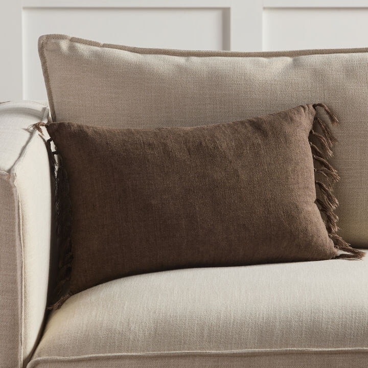 JEMINA PILLOW POLYESTER