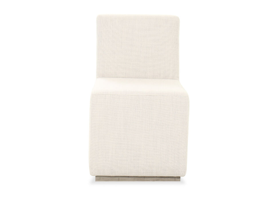 Loft Highland Park Casey Side Chair