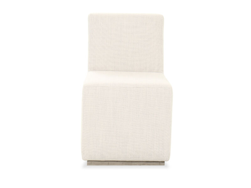 Loft Highland Park Casey Side Chair