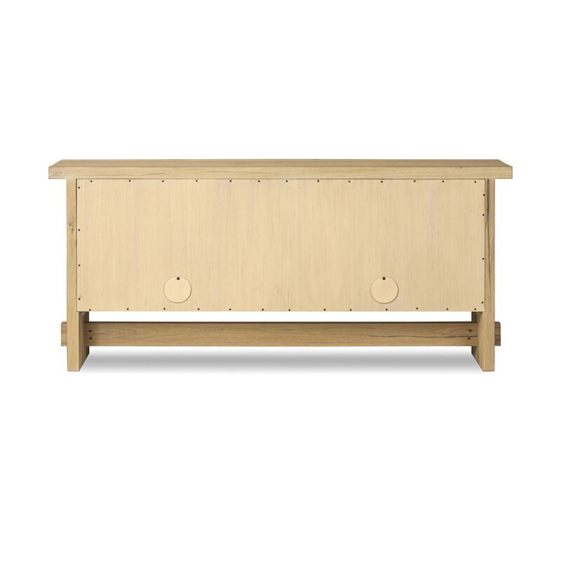 Norely Sideboard