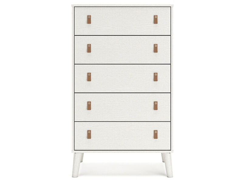 Aprilyn Chest of Drawers