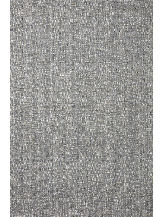 Pippa PIP01 Collection by Magnolia Home By Joanna Gaines x Loloi