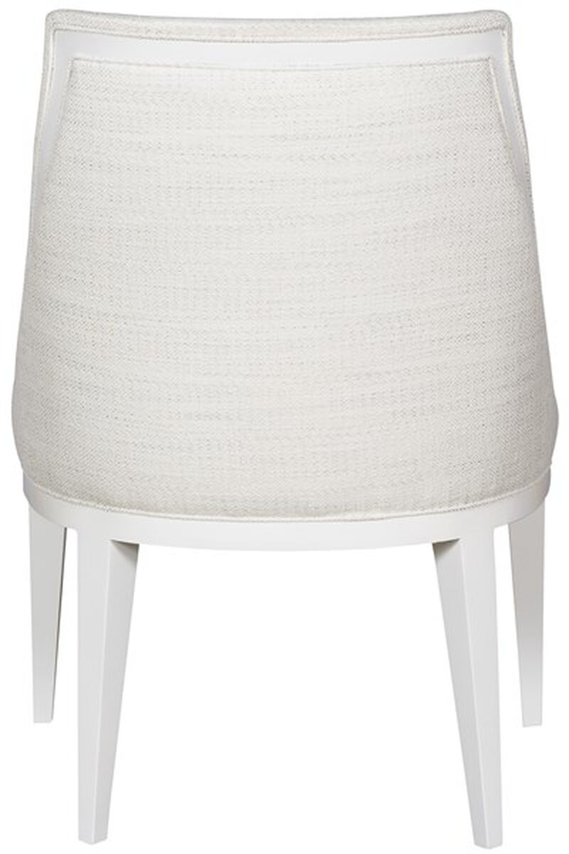 Cove Chair