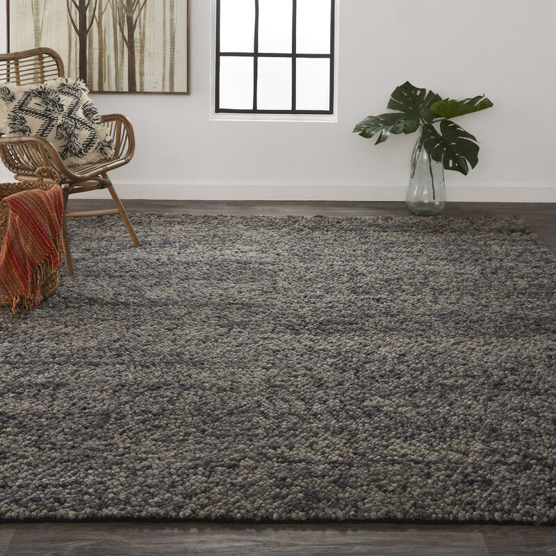 Berkeley 0821F 8' x 11' Rug