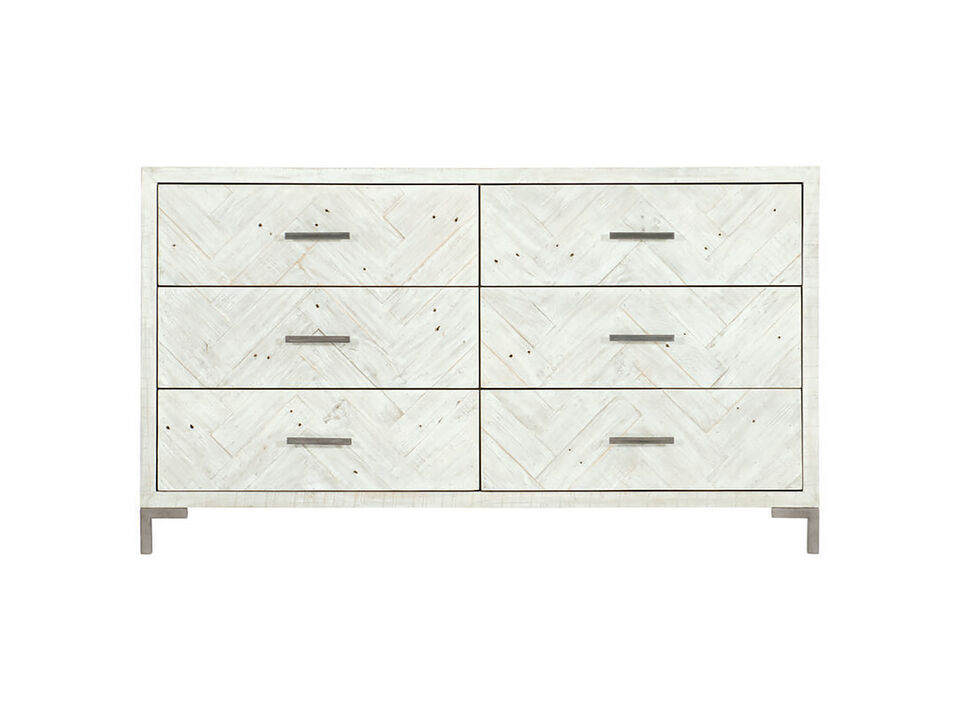 Loft Macauley Dresser