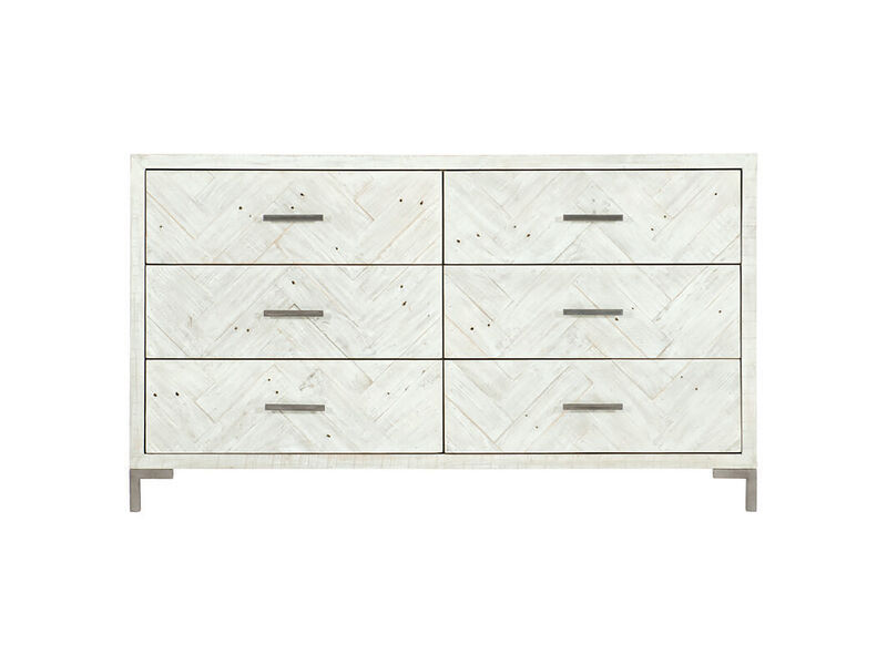 Loft Macauley Dresser