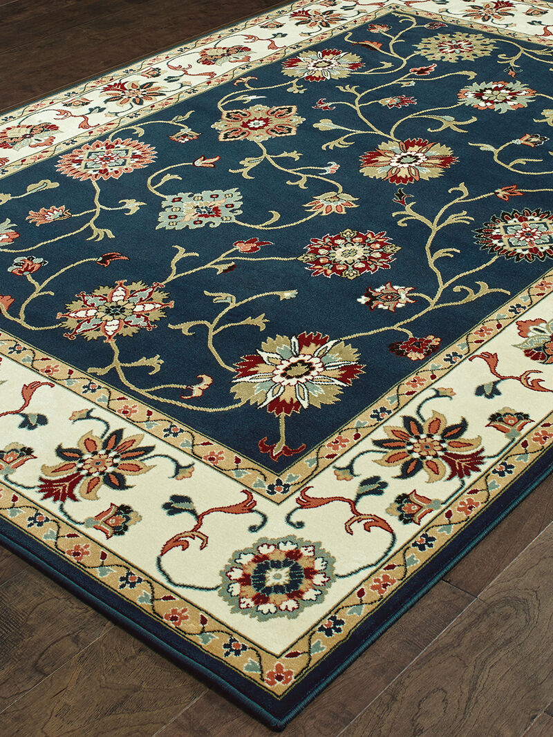 Kashan 2336B Collection