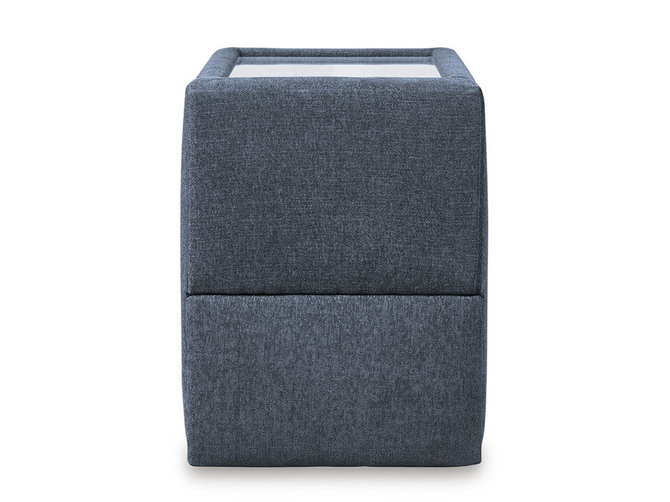 Modmax Ink Console W/ Storage