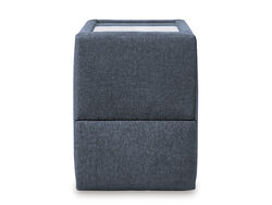 Modmax Ink Console W/ Storage