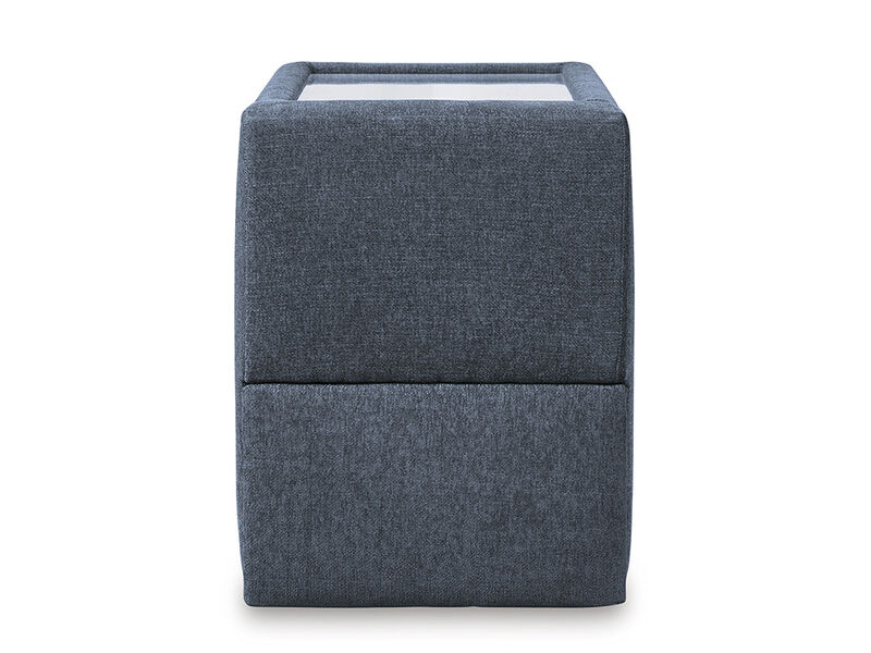 Modmax Ink Console W/ Storage